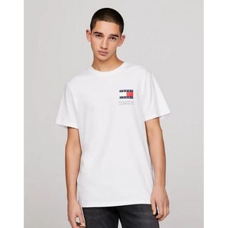 ROPA DE DISEÑADOR DESDE 20 EUR. VIDEOS POR PRIVADO