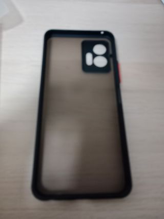 Funda vivo Y33s 5G