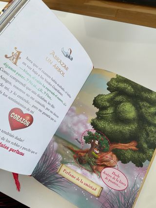 Geronimo Stilton. Gran regreso reino fantasia