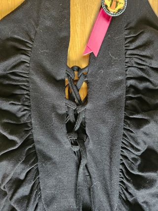 Vestido Vive Maria s