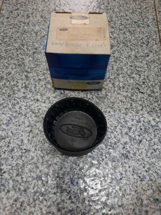 Embellecedor Ford