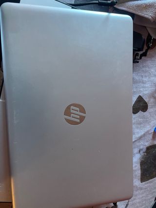 Piezas para hp 350 g1 placa base