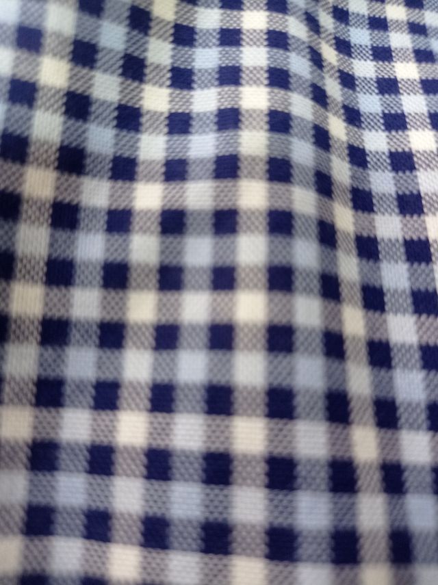 Camisas.Lote talla L