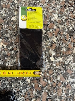 Calzino per cellulare lettore mp3