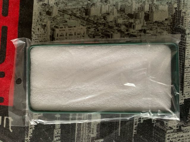 Custodie Poco M6 Pro