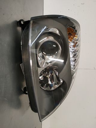 ✅FARO DERECHO RENAULT CLIO II XENON