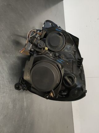 ✅FARO DERECHO RENAULT CLIO II XENON