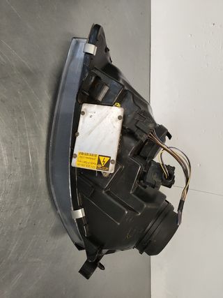 ✅FARO DERECHO RENAULT CLIO II XENON