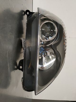 ✅FARO DERECHO RENAULT CLIO II XENON