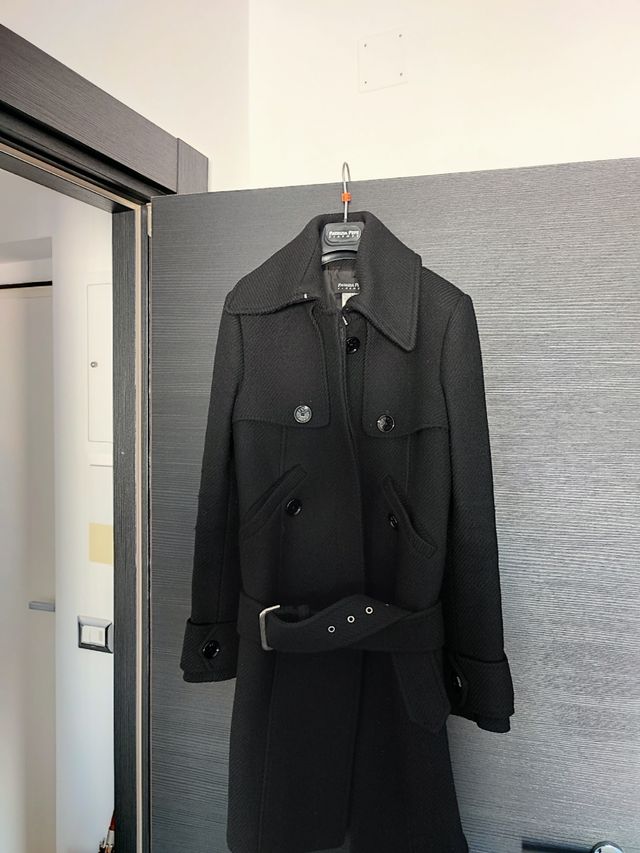Cappotto Patrizia Pepe