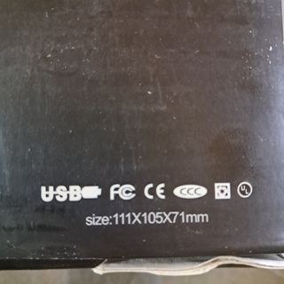 NUEVO RELOJ CON CAMARA ESPIA OCULTA