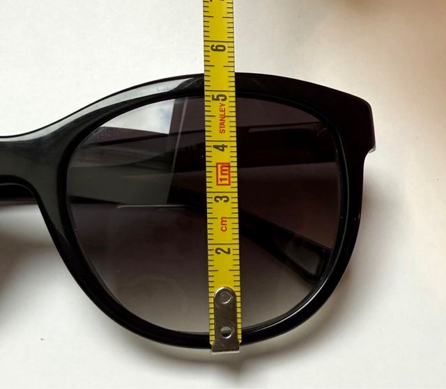 Occhiali da sole Emporio Armani 