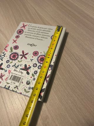 Ti auguro giorni felici