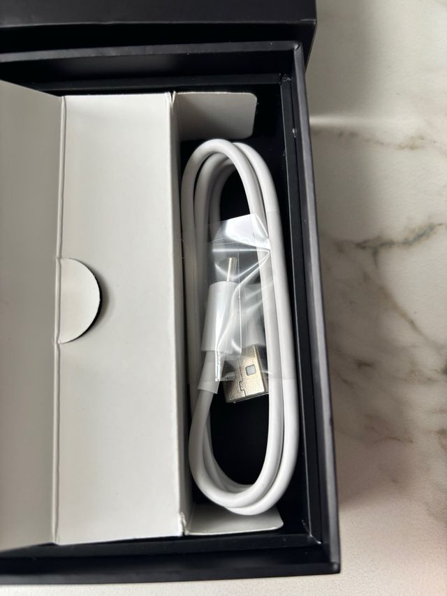 Auriculares xiaomi mi flipbuds pro