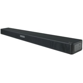 Barra de sonido LG SK5R Sistema 4.1 HiRes 480 W