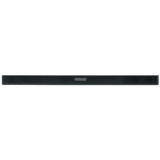 Barra de sonido LG SK5R Sistema 4.1 HiRes 480 W