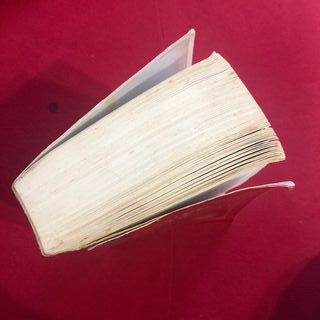 Codice Civile. Edizioni giuridiche Simone 2002