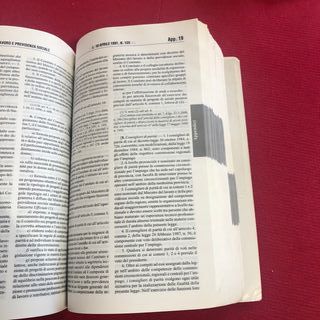 Codice Civile. Edizioni giuridiche Simone 2002