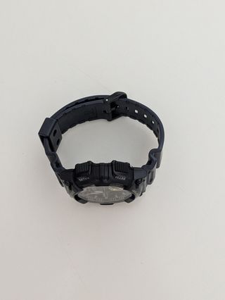 Casio Collection AEQ-110W-1AVEF