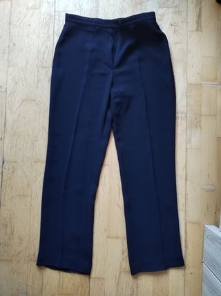 Traje 
