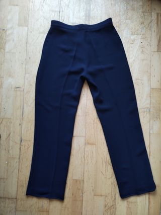 Traje 