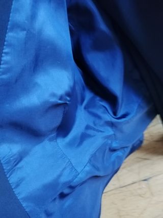 Traje 