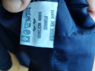 Traje 