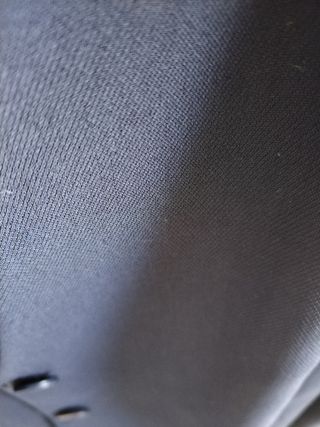 Traje 