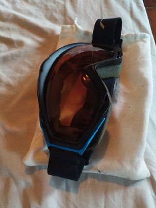 Gafas Ski Snow