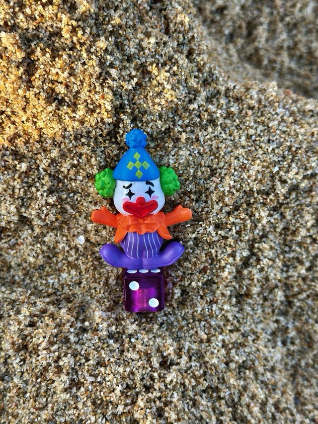 Tapones de válvula bicicleta