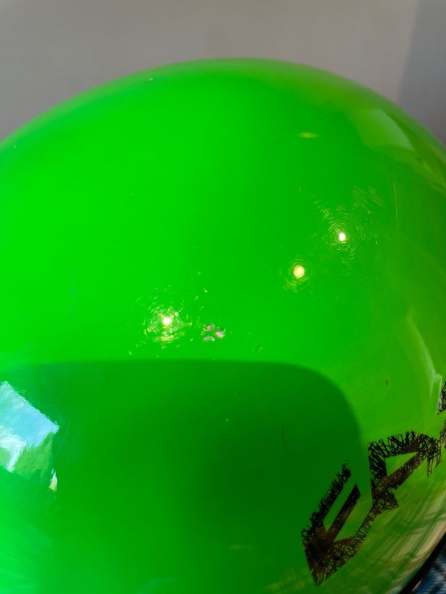 Casco de esquí/snow EASSUN  gafas SMITH