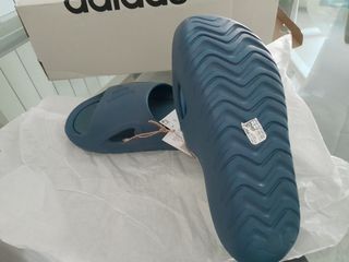 Chanclas adidas