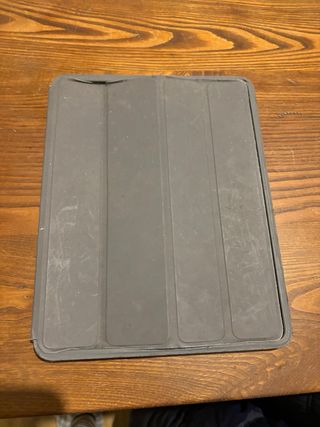 Cover per IPad Apple.