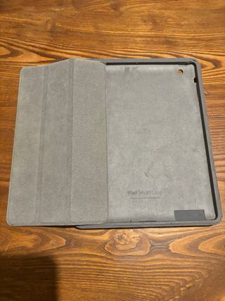 Cover per IPad Apple.