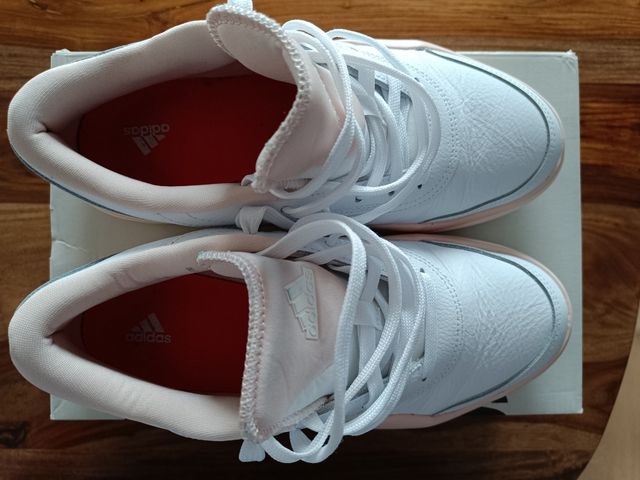 Zapatillas Adidas Osade