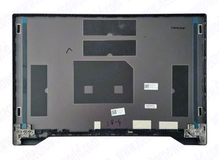 Carcasa trasera LCD ASUS TUF Air F15 FX516 FA516
