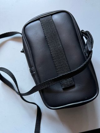 Funda para camara de fotos