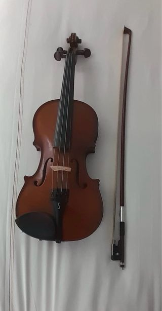 Violin 1/2 Stentor