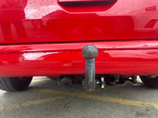 Volkswagen California Beach 2.0 TDI 150 CV DSG