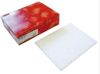 7 panni antipolvere 3M MS-SH