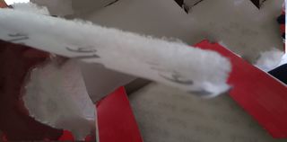 7 panni antipolvere 3M MS-SH