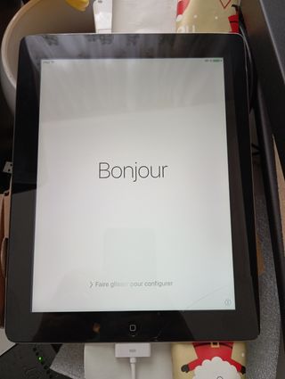 Ipad 4 16Gb