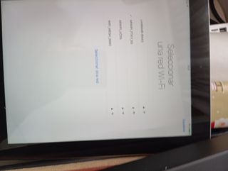 Ipad 4 16Gb