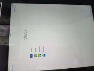 Ipad 4 16Gb