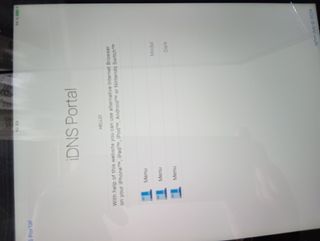 Ipad 4 16Gb