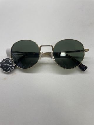 Gafas sol Hawkers
