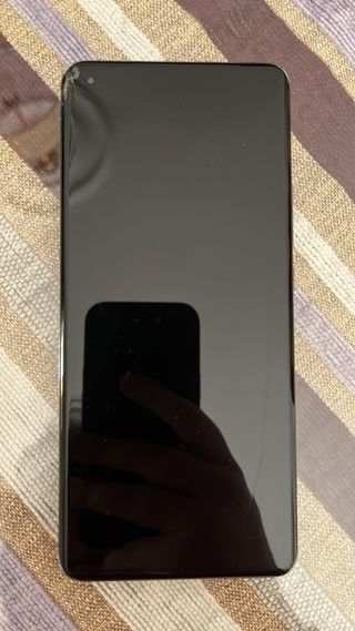 Xiaomi Mi 11