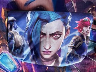 Neceser de Jinx