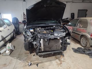 Ibiza 6l 2006 (despiece)