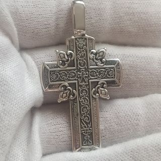 CRUZ PLATA
